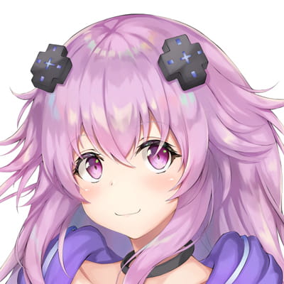 动漫头像,萌图,p站,pixiv,福利