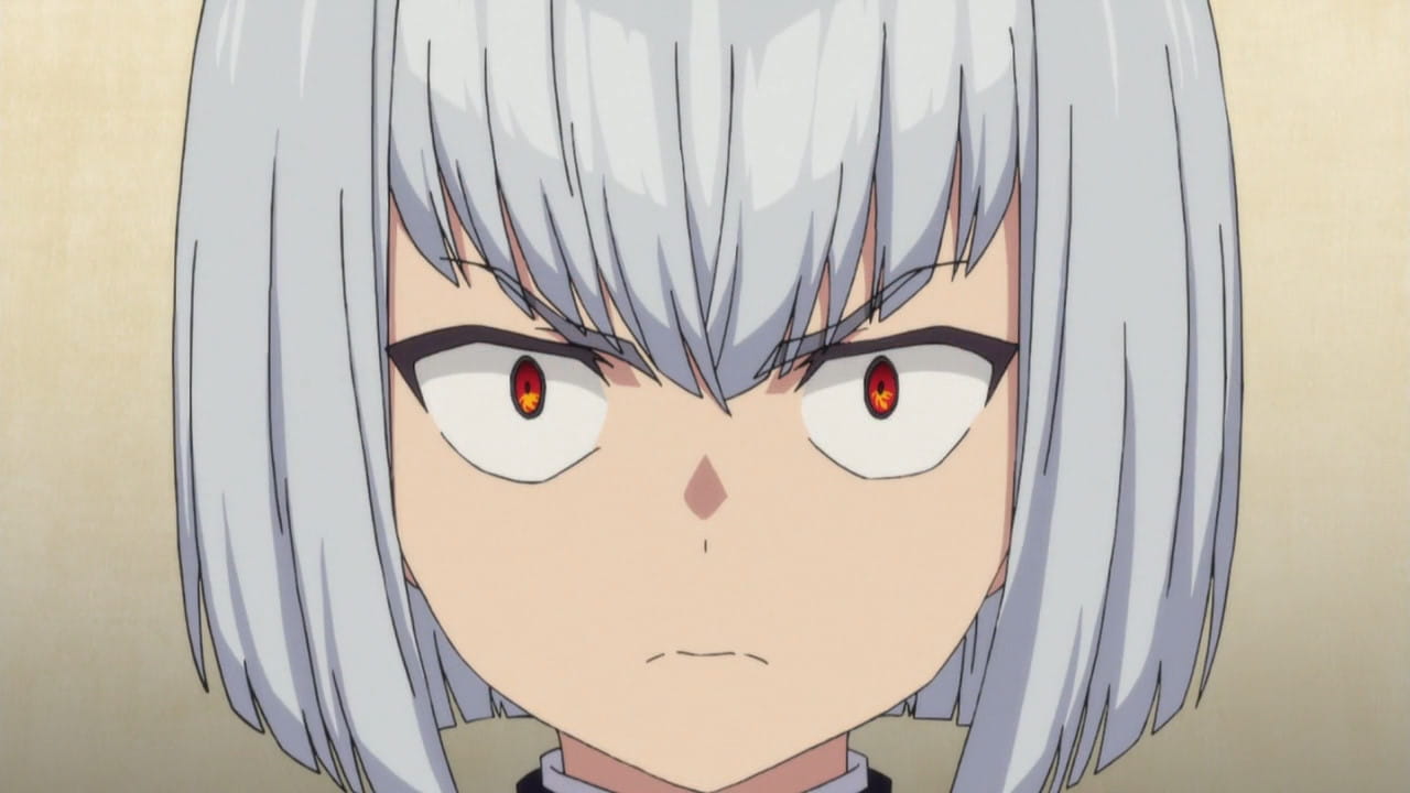 宝多六花,多宝六花,SSSS.GRIDMAN,宝多六花本子,
