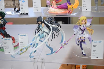 SSSS.GRIDMAN,本子,劳模,新条茜,宝多六花,JK