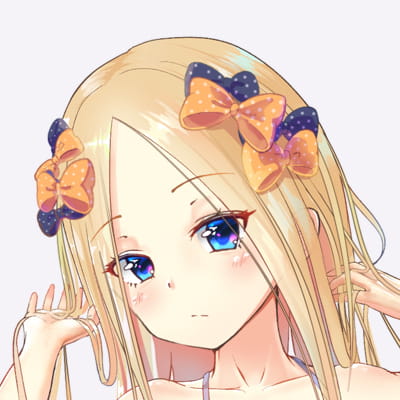 动漫头像,萌图,p站,pixiv,日更