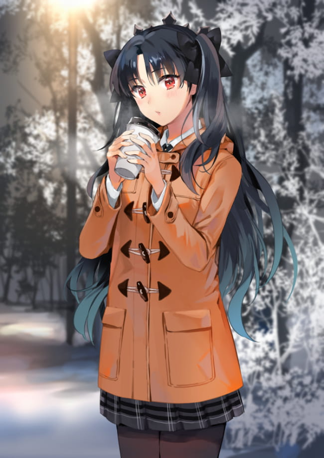 id=71661001,动漫高清壁纸,动漫女生图片,动漫图片