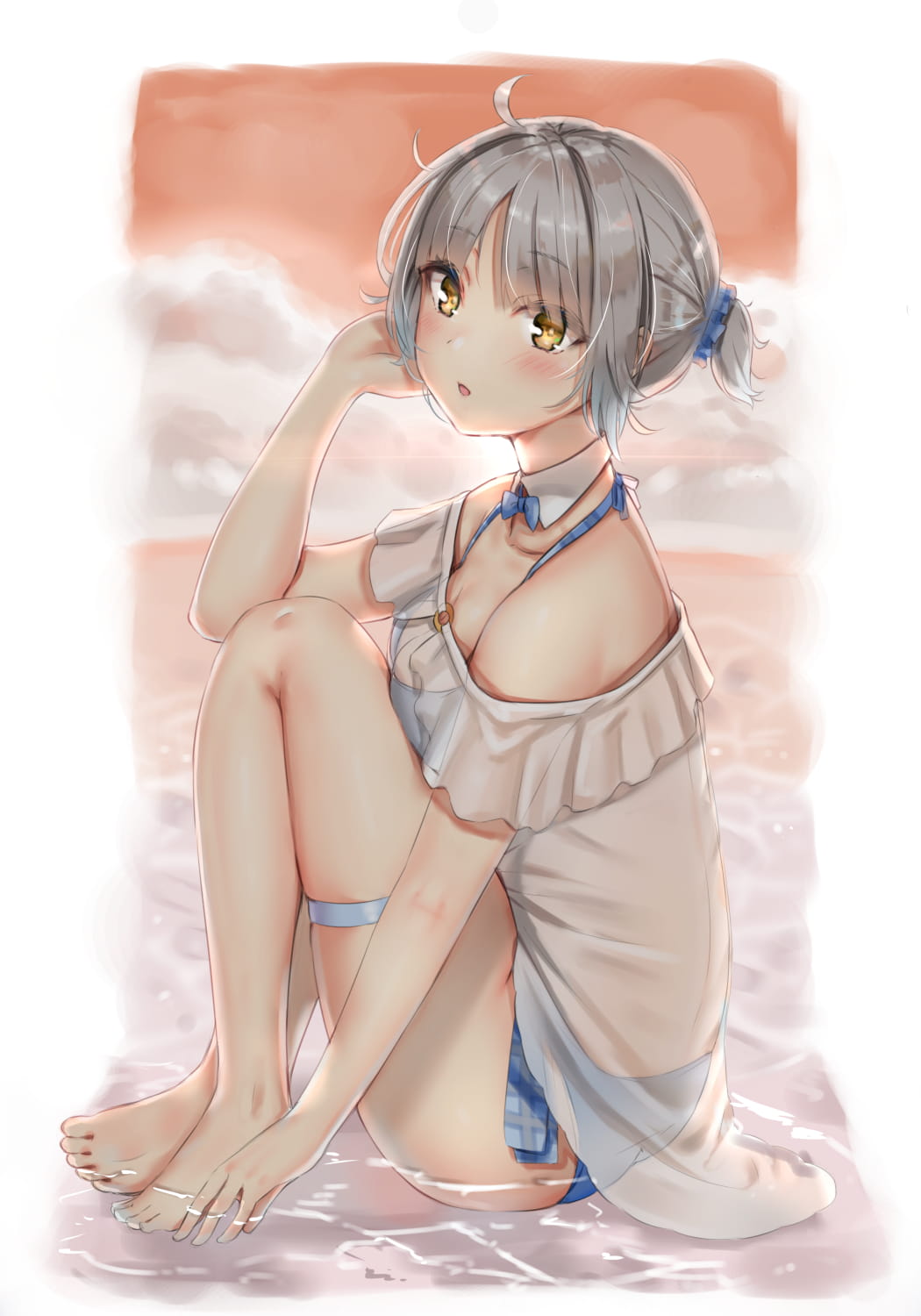 id=71661558,动漫高清壁纸,动漫女生图片,动漫图片