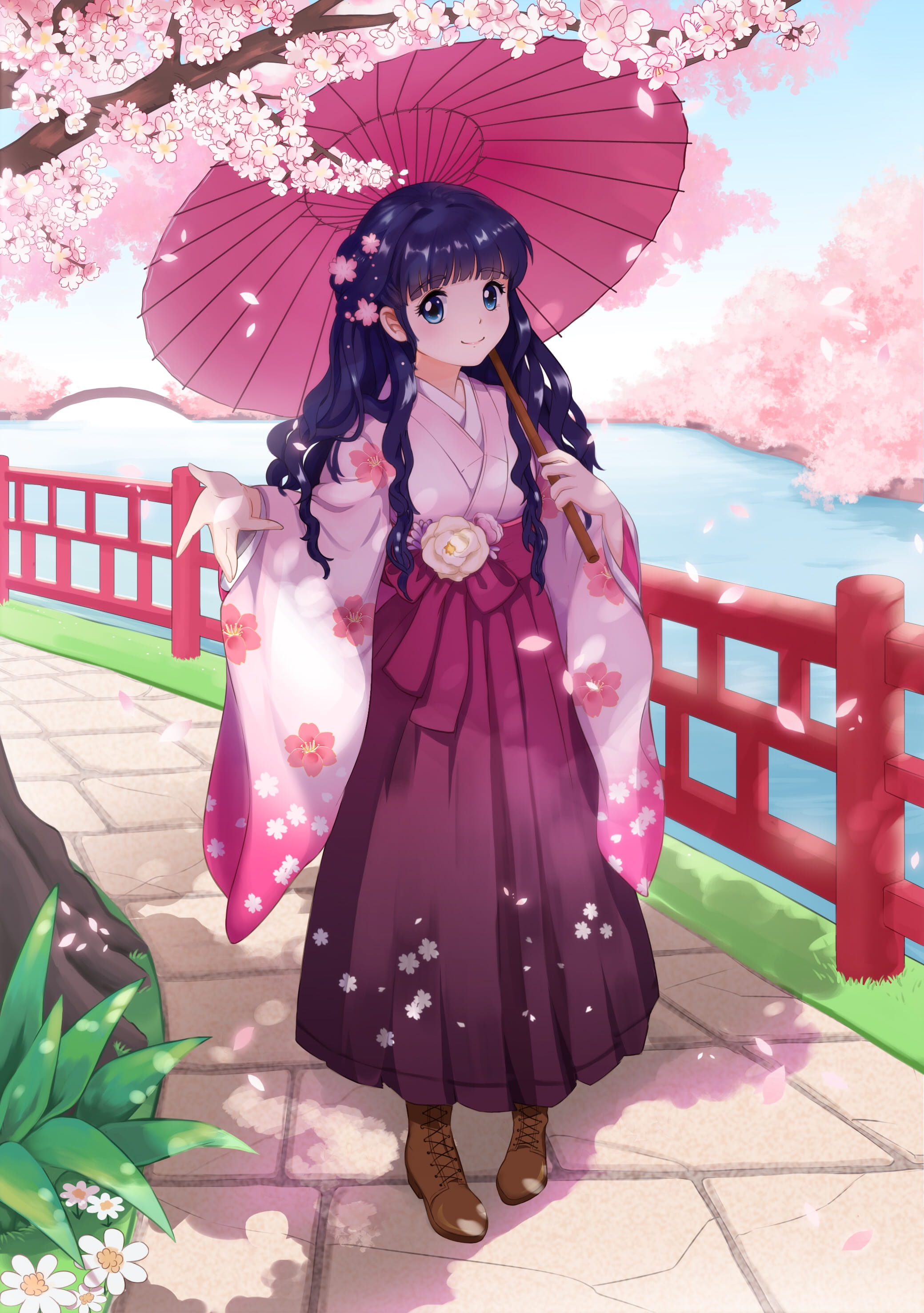 魔卡少女樱,樱,知世,超清,萌图