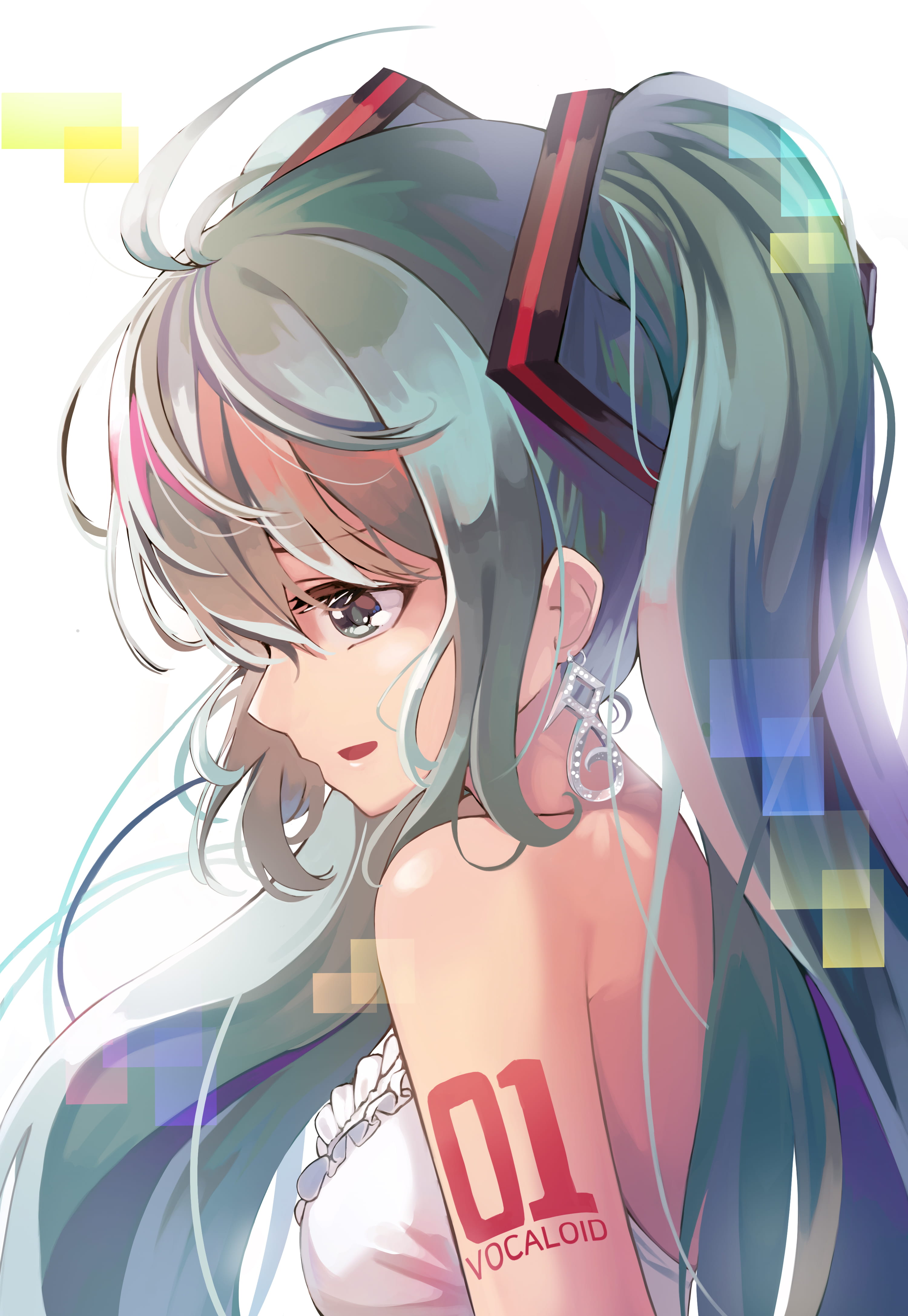 id=71729778,动漫图片,动漫女生图片,动漫高清壁纸