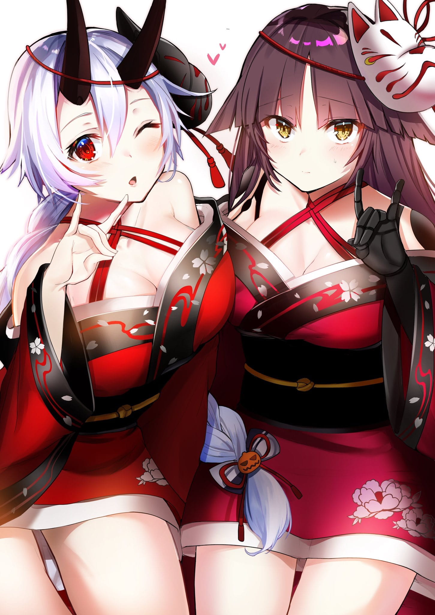 id=71742015,动漫图片,动漫女生图片,动漫高清壁纸