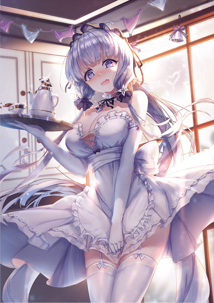 id=71836874,动漫高清壁纸,动漫女生图片,动漫图片