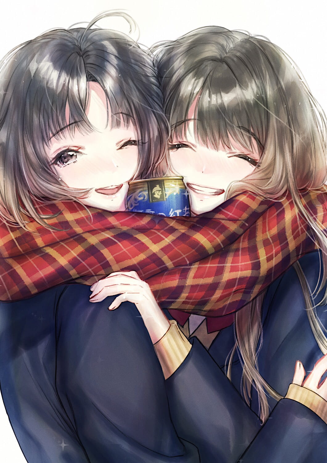 id=71843912,动漫高清壁纸,动漫女生图片,动漫图片
