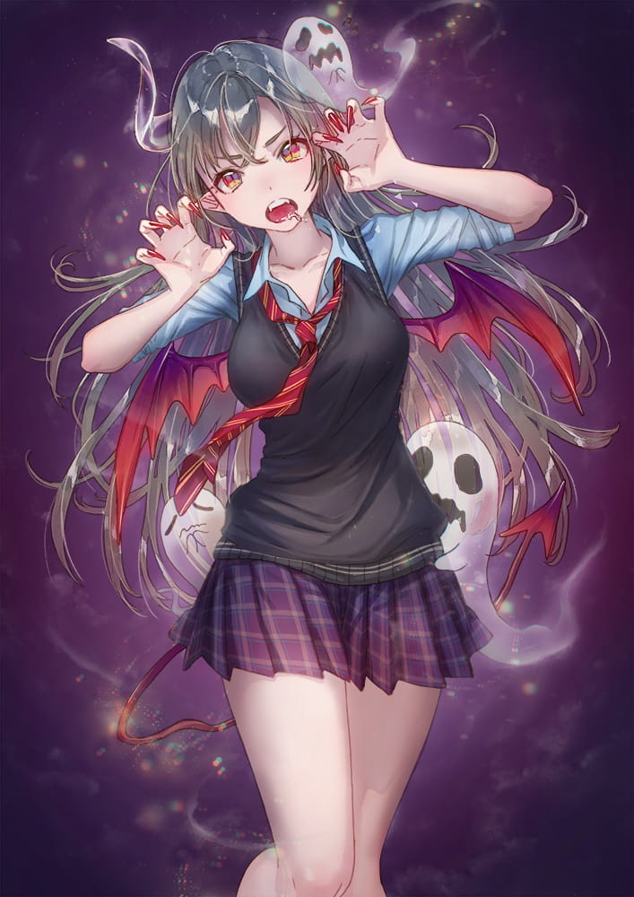 id=71843970,动漫高清壁纸,动漫女生图片,动漫图片