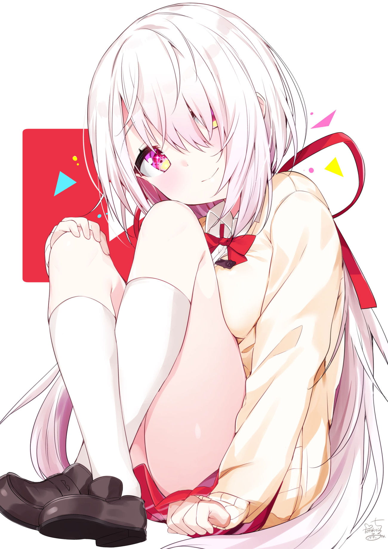 id=71846986,动漫高清壁纸,动漫女生图片,动漫图片