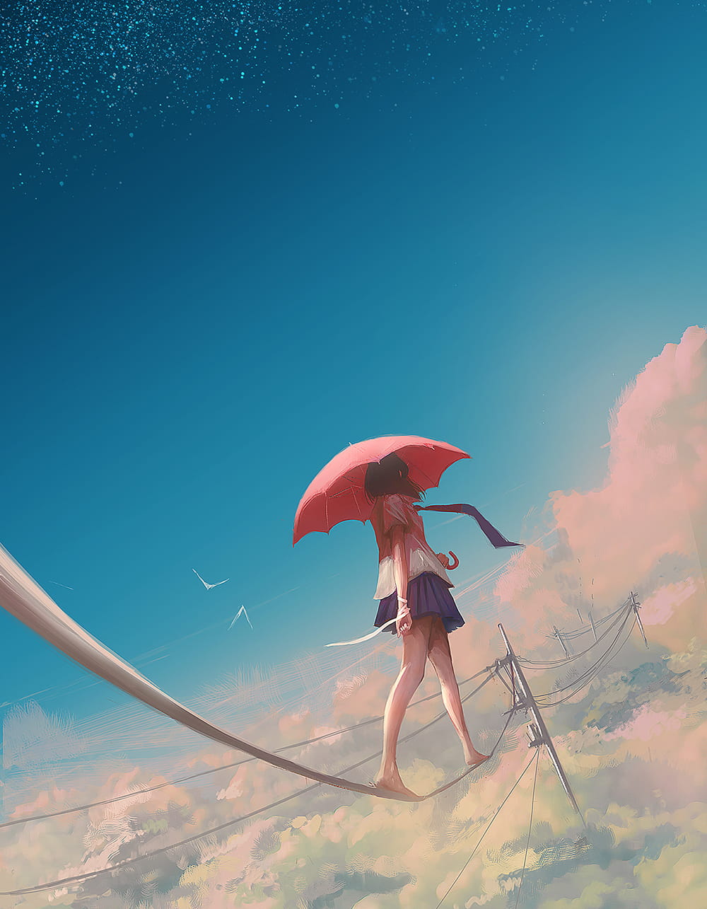 id=71850021,动漫高清壁纸,动漫女生图片,动漫图片