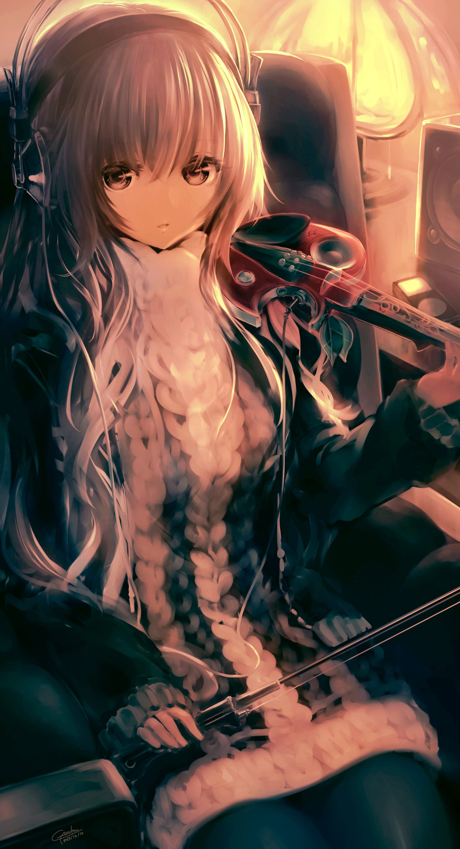 id=41296758,萌娘资源站,动漫女生图片,动漫手机壁纸