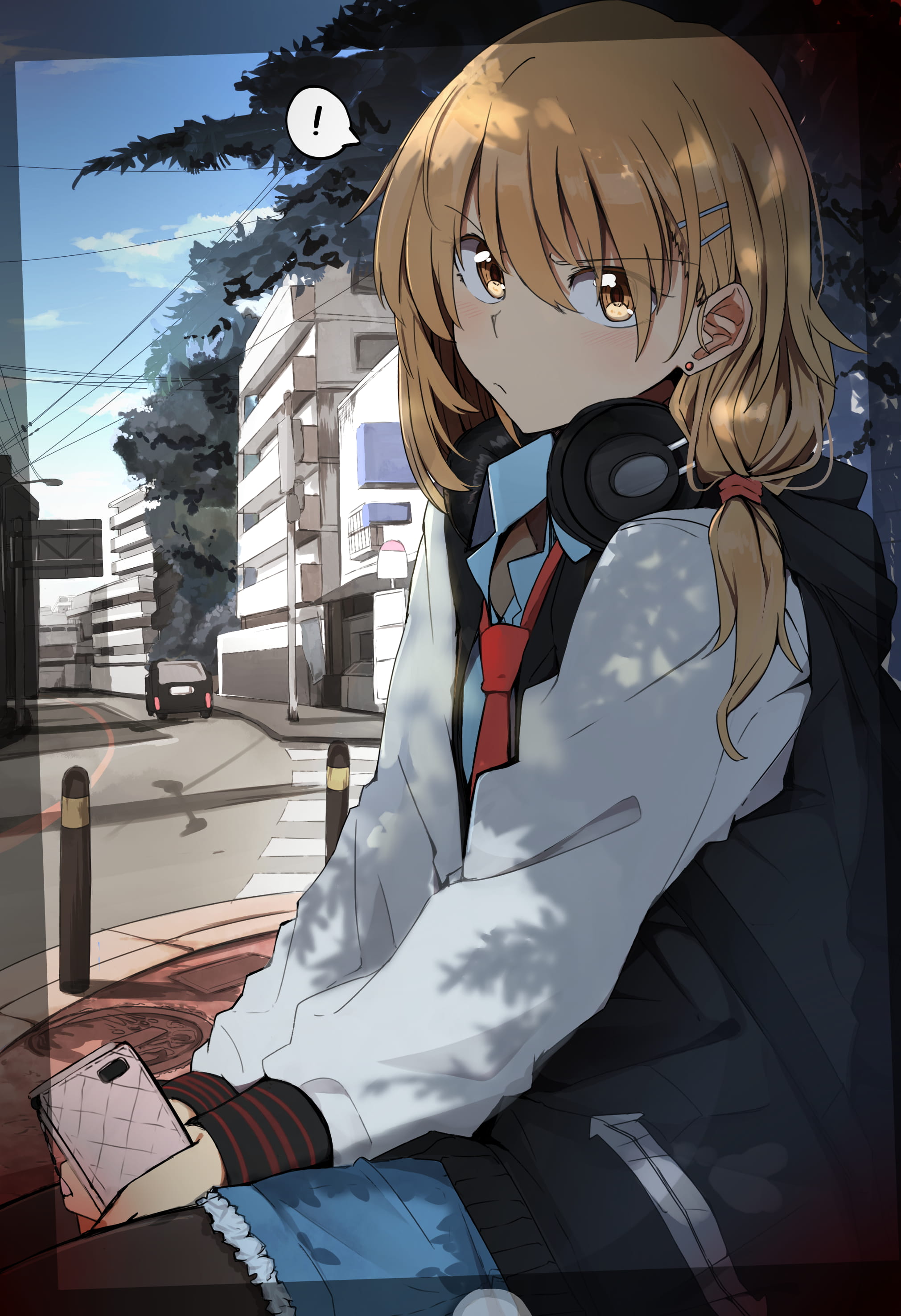 id=62784196,萌娘资源站,动漫女生图片,动漫手机壁纸
