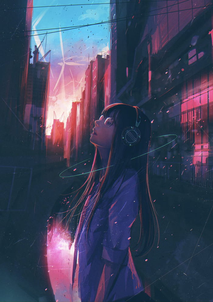 id=63359027,萌娘资源站,动漫女生图片,动漫手机壁纸