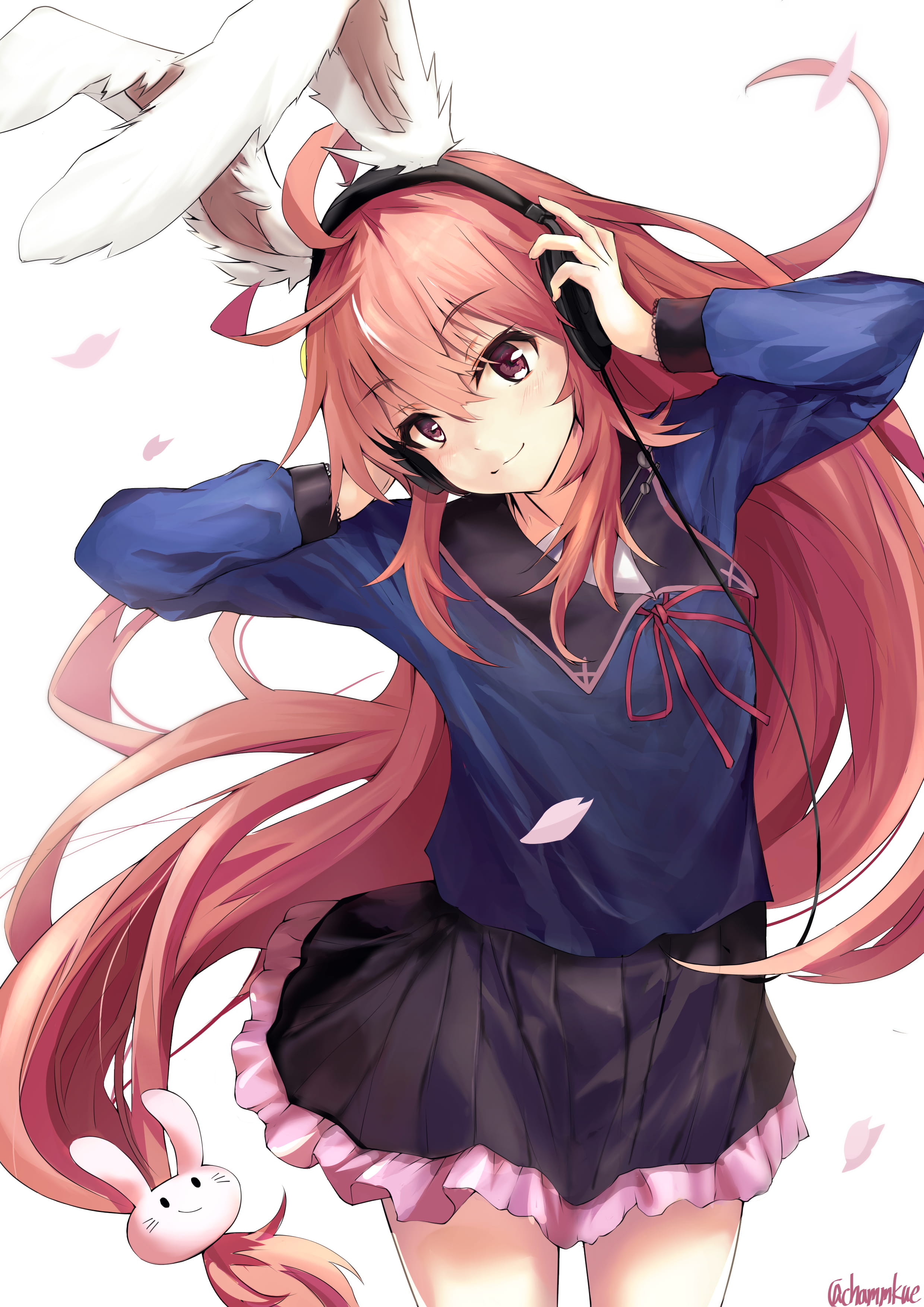 id=63723448,萌娘资源站,动漫女生图片,动漫手机壁纸