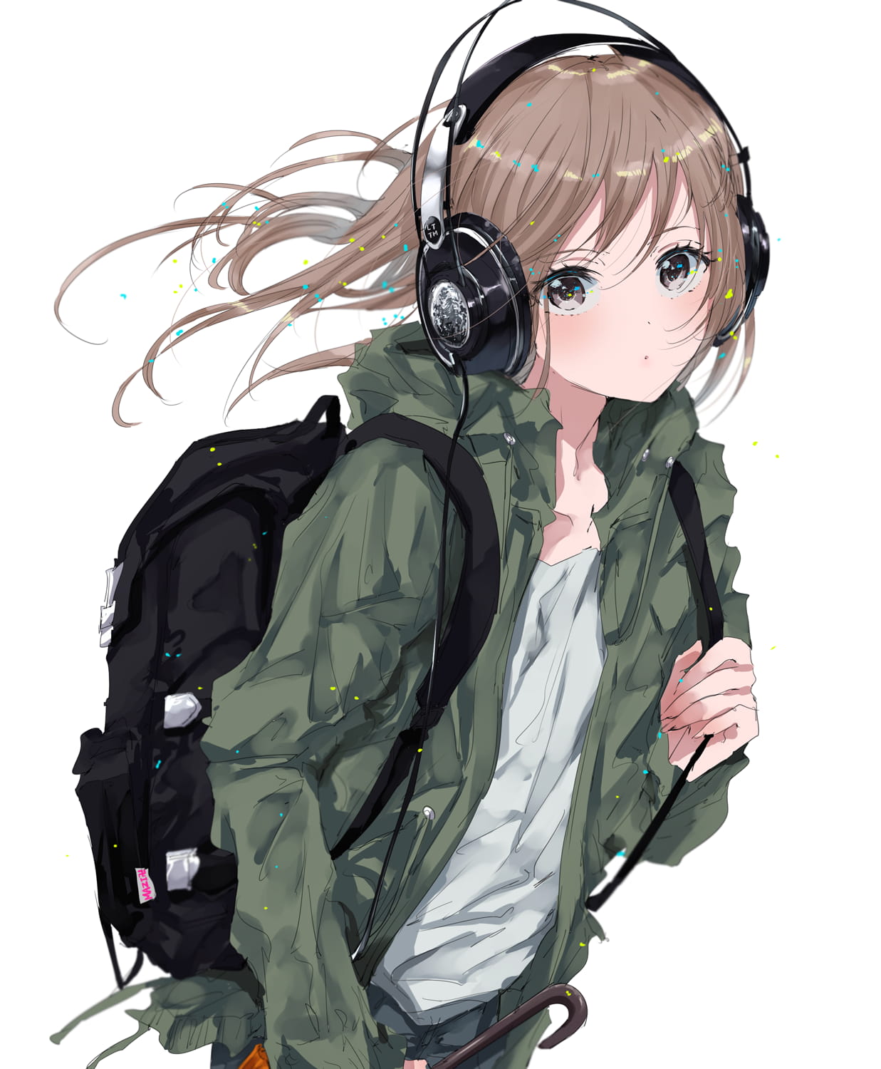 id=66228060,萌娘资源站,动漫女生图片,动漫手机壁纸