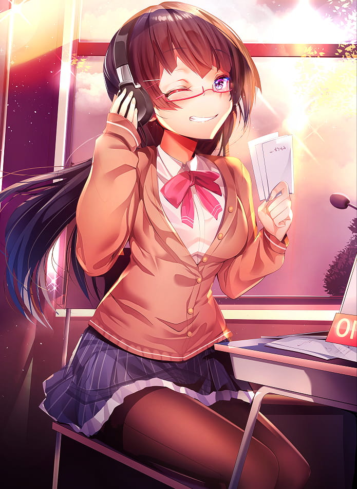 id=67978472,萌娘资源站,动漫女生图片,动漫手机壁纸