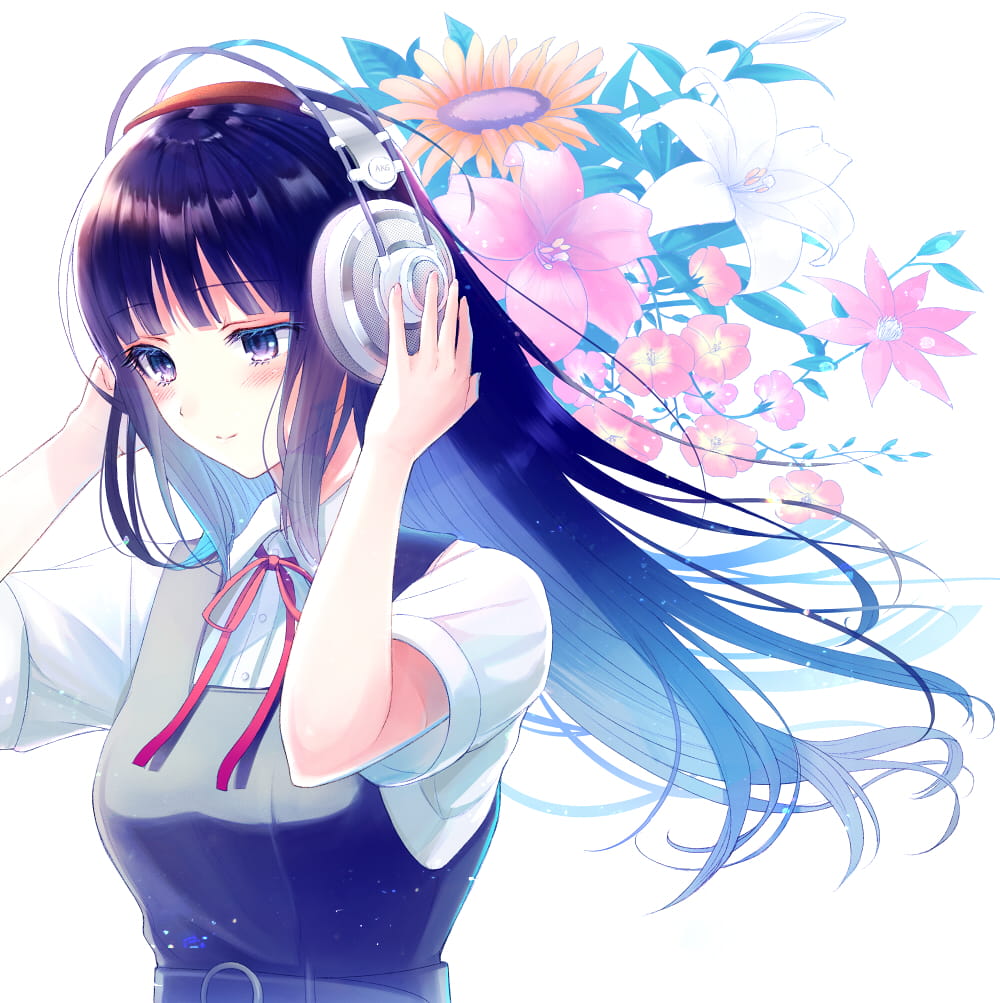 id=69798813,萌娘资源站,动漫女生图片,动漫手机壁纸