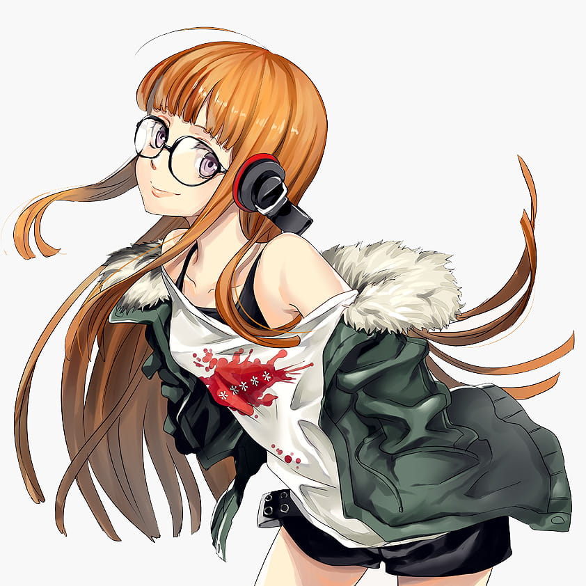 id=70516834,萌娘资源站,动漫女生图片,动漫手机壁纸