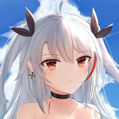 超清,动漫头像,qq头像,FGO,二次元