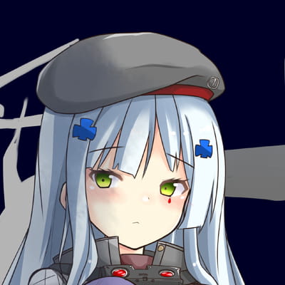 超清,动漫头像,qq头像,FGO,二次元