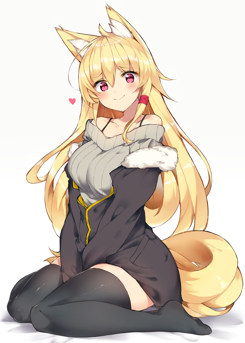 id=71864444,动漫高清壁纸,动漫女生图片,动漫图片