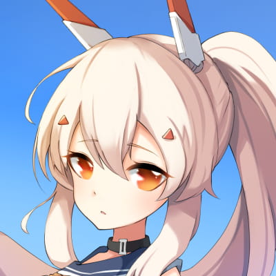 超清,动漫头像,qq头像,fgo,二次元