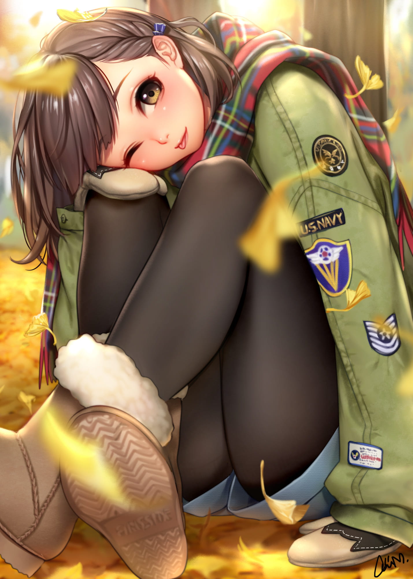 id=65893734