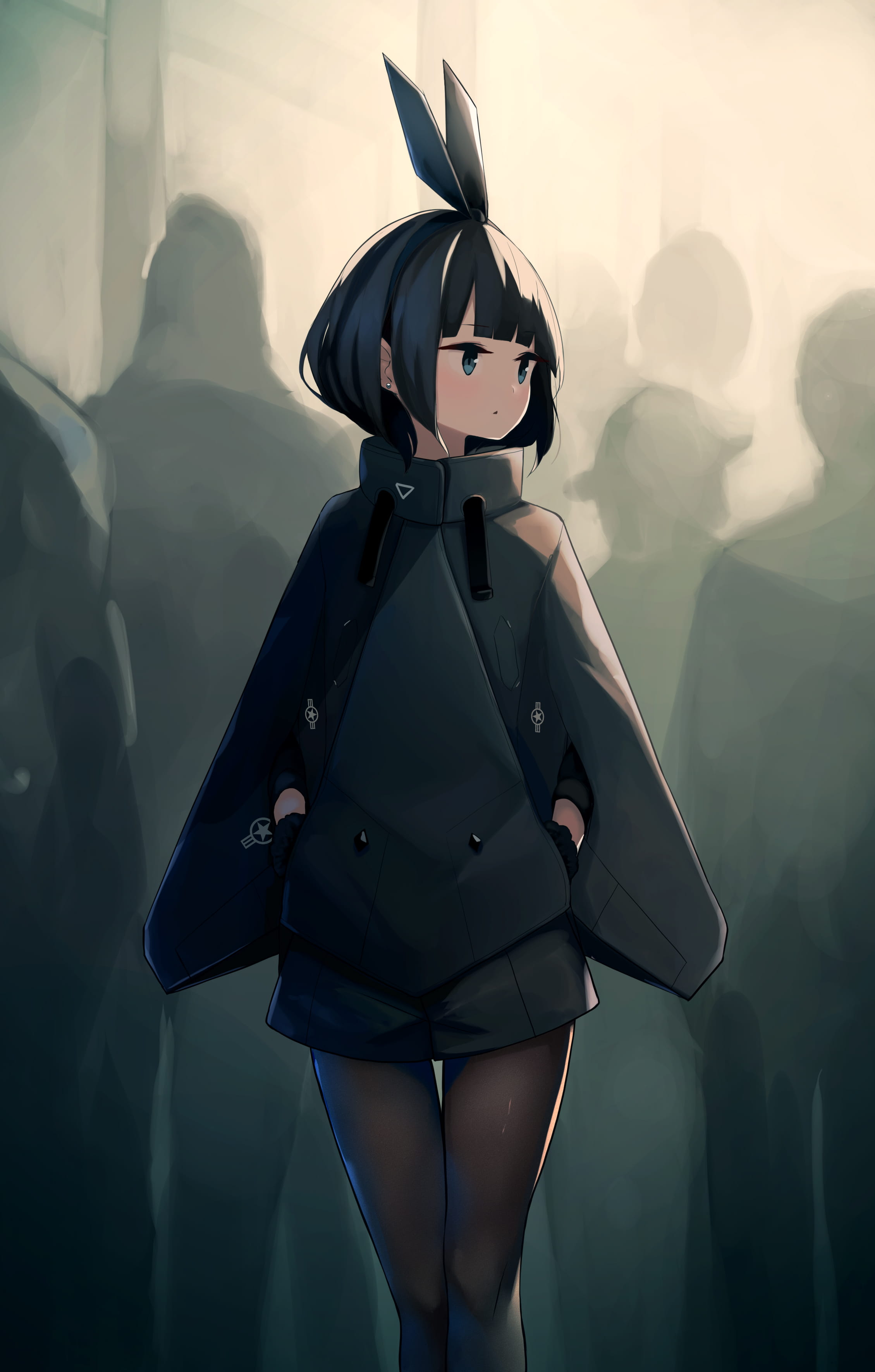 id=65930313