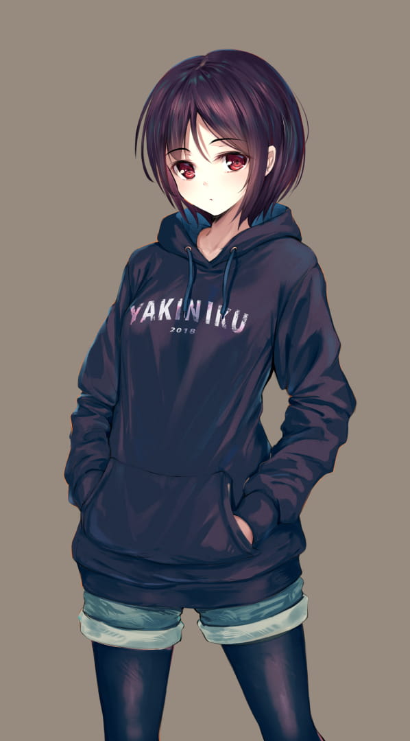id=66697744