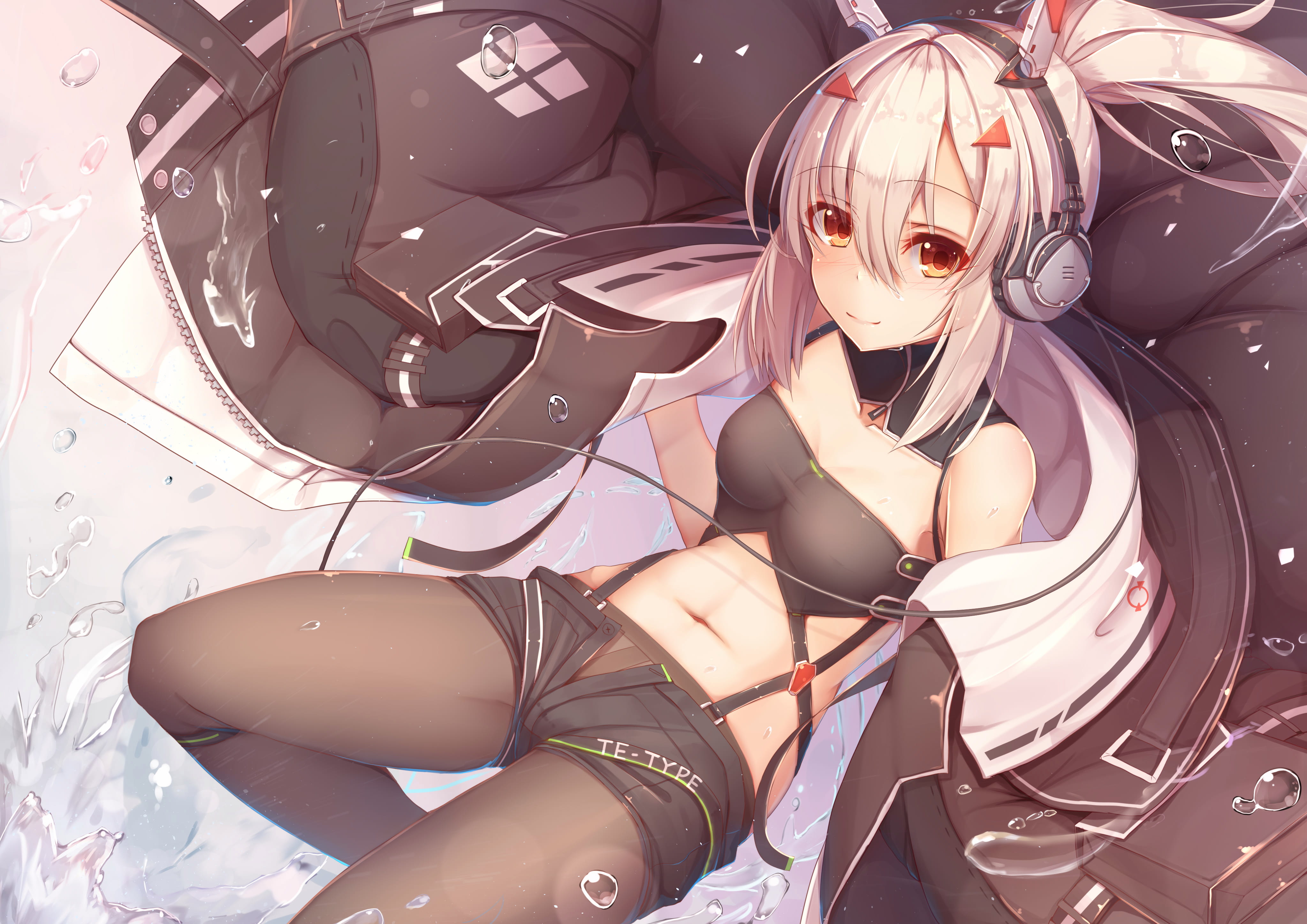 id=68553220