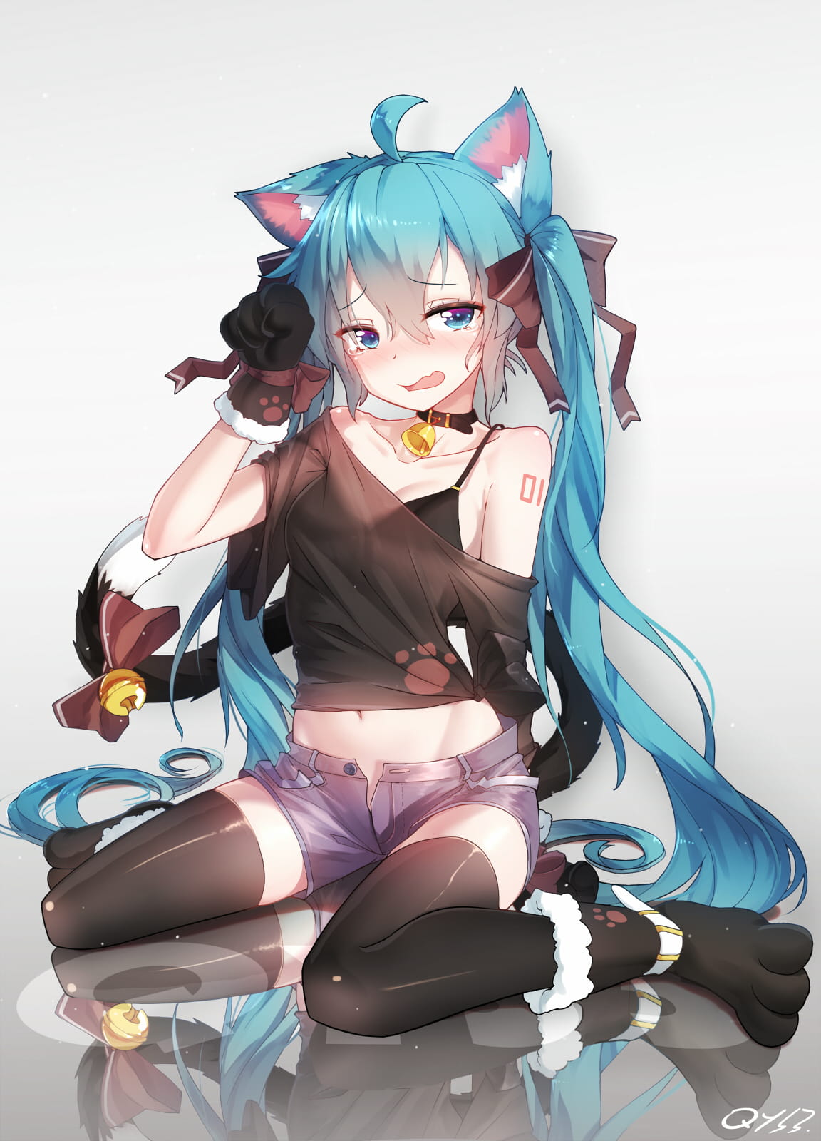 id=70497517