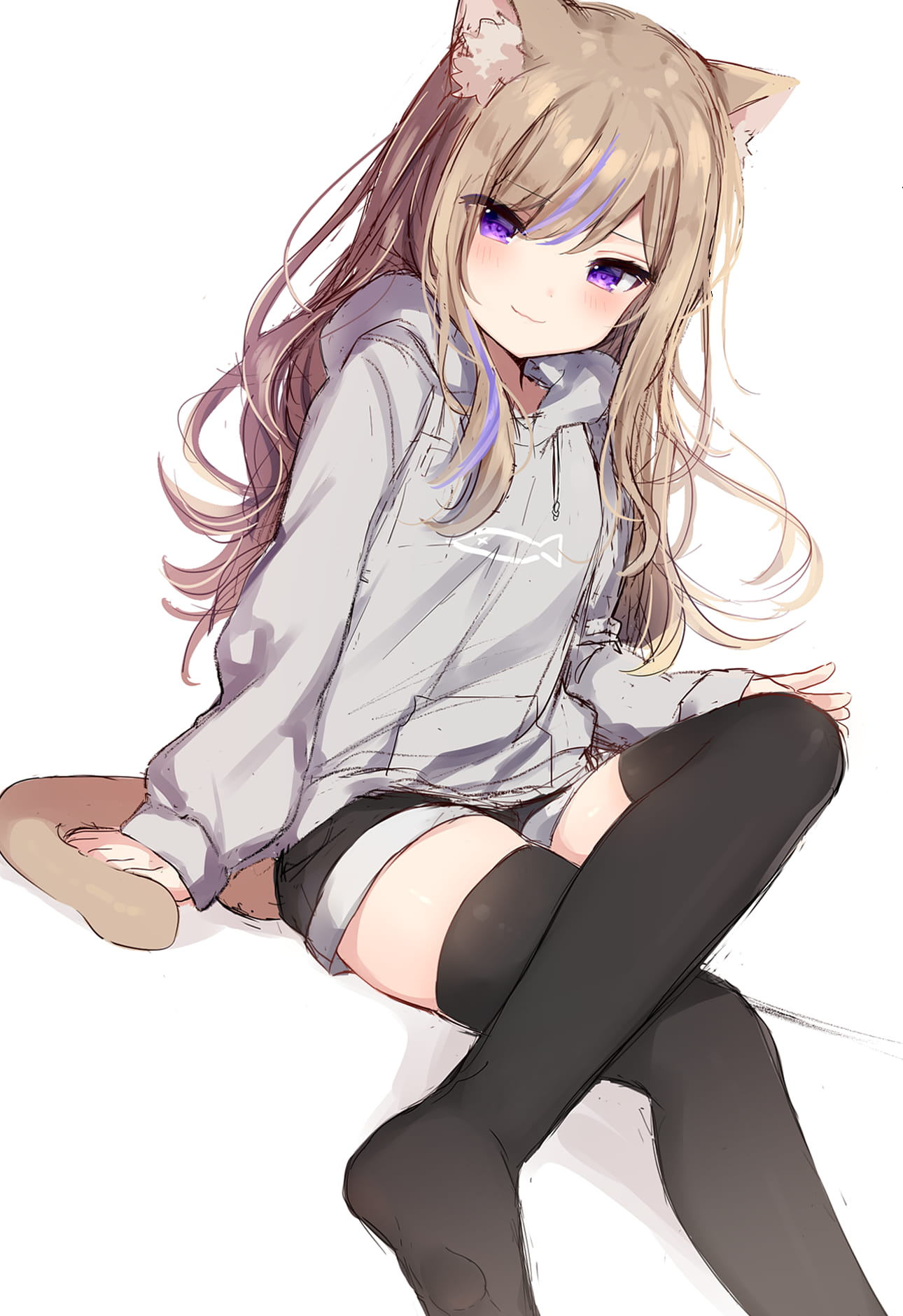 id=70624275