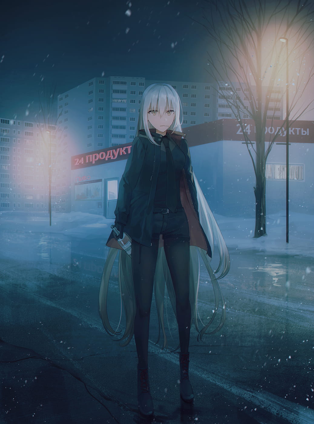 id=70875766