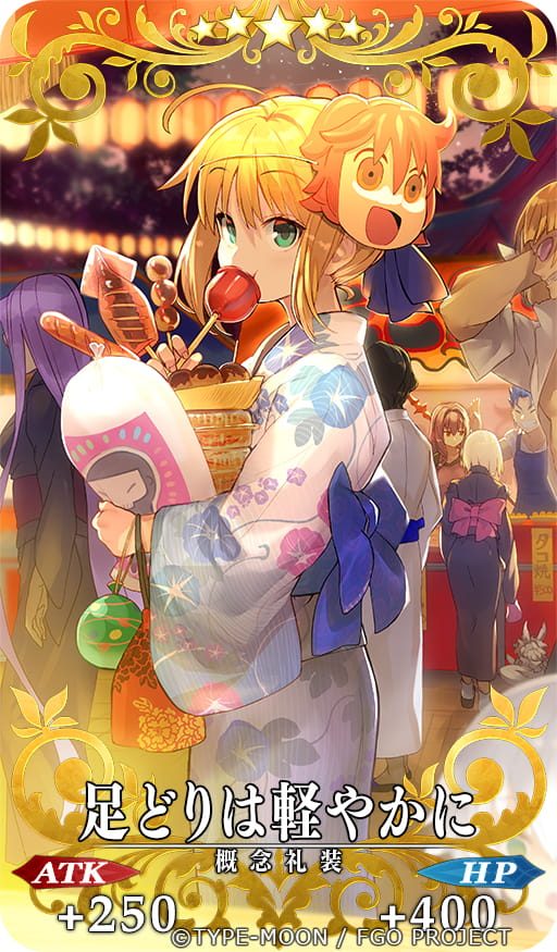 saber,阿尔托莉雅,壁纸,FGO,亚瑟王