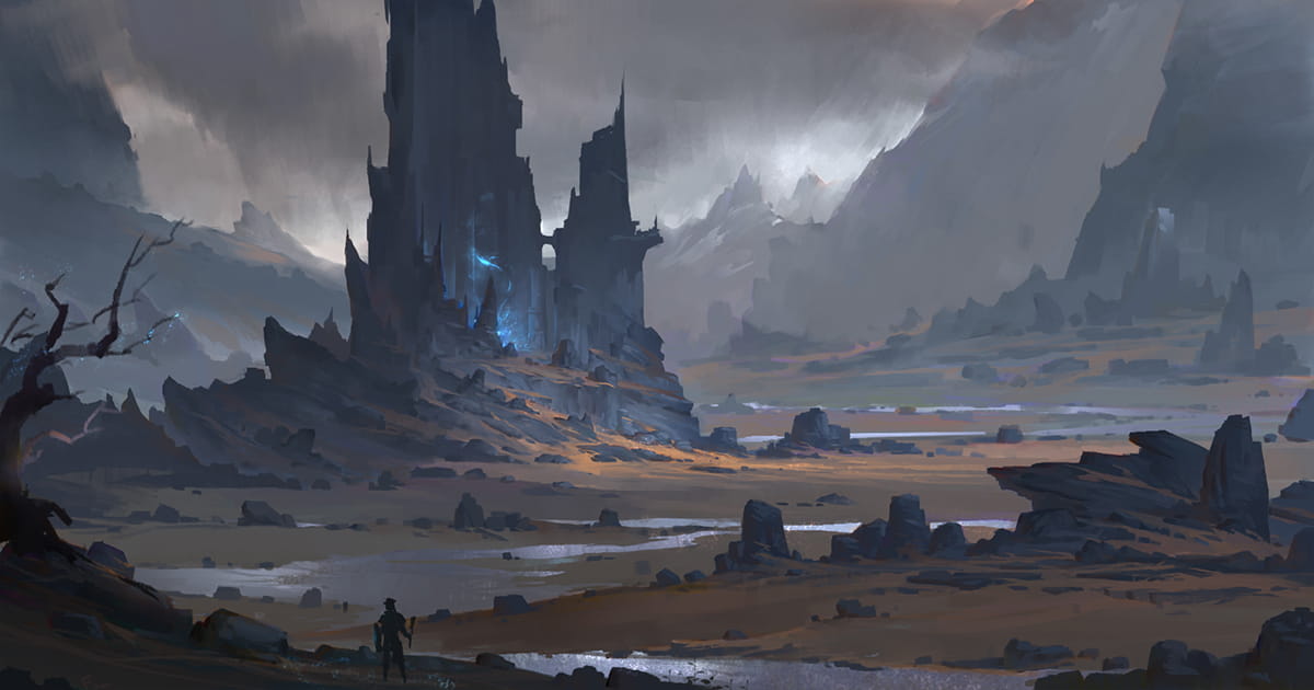 场景壁纸,壁纸,场景，二次元，萌图