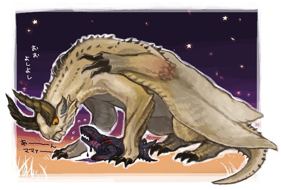 狩猎,怪物猎人,怪物猎人世界,MHW