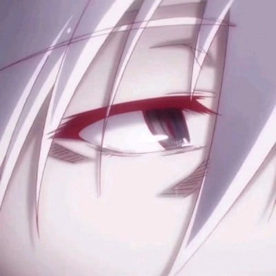 动漫男生头像,二次元头像,男生动漫头像,动漫头像