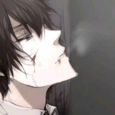 动漫男生头像,二次元头像,男生动漫头像,动漫头像