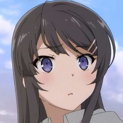 十月人气动漫,动漫美图,人气角色,人气女角色,十月动漫头像