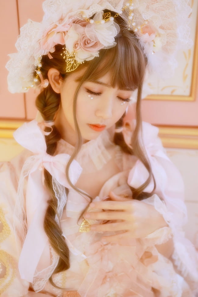 猫,cosplay,cos,圣诞贺图