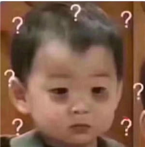 表情包,可爱表情包,二次元表情,