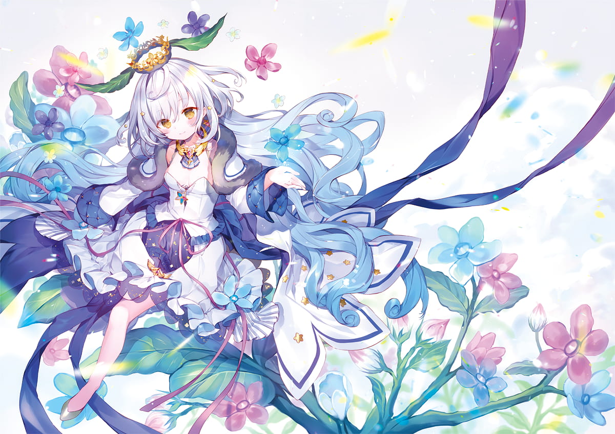 C95,萌图,漫展,ComicMarket
