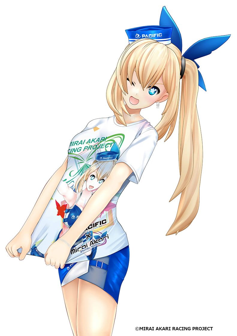 C95,萌图,漫展,ComicMarket