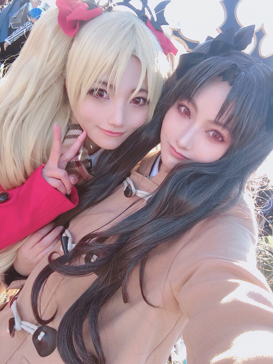 coser,c95,cos