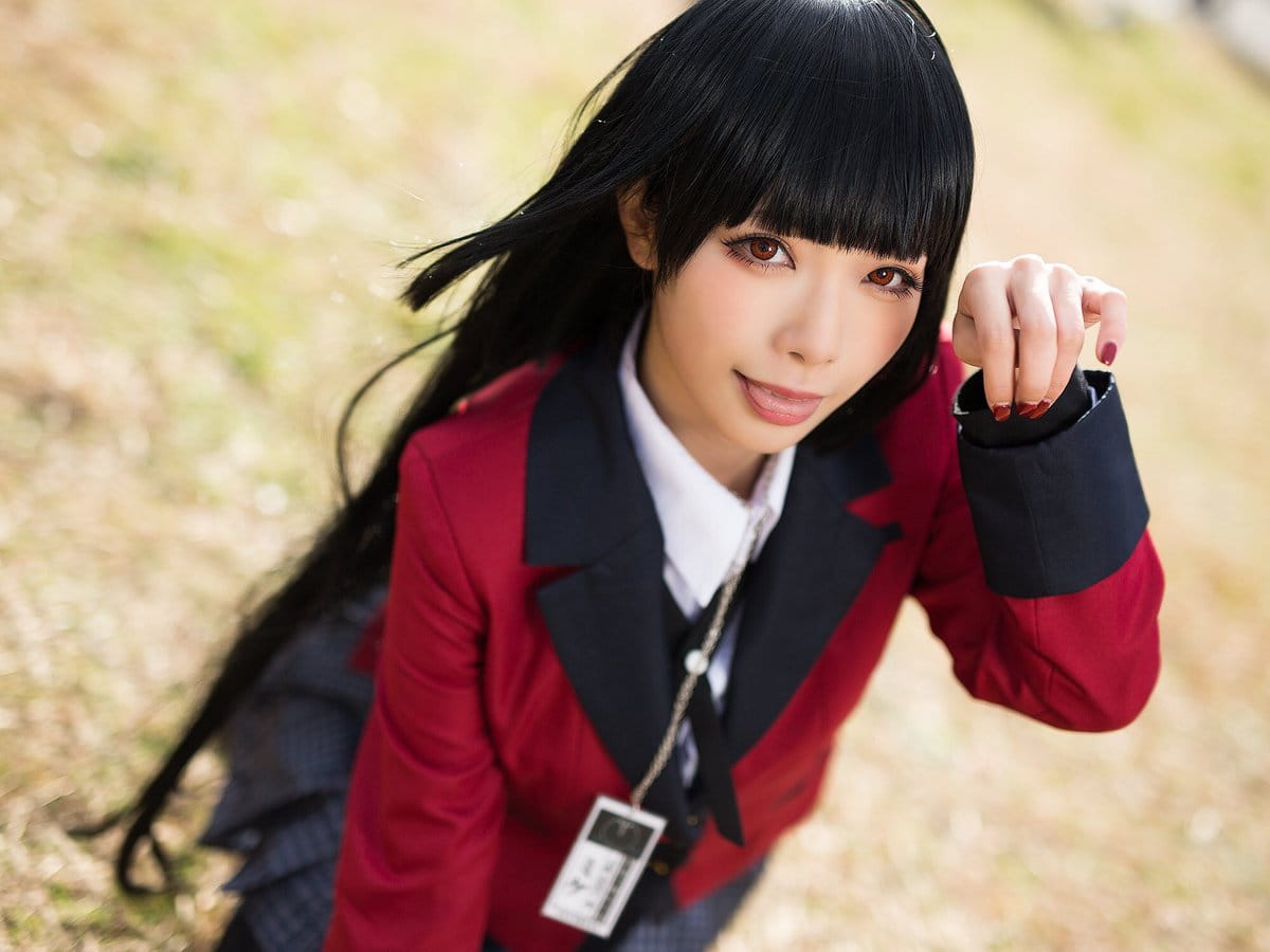 coser,c95,cos