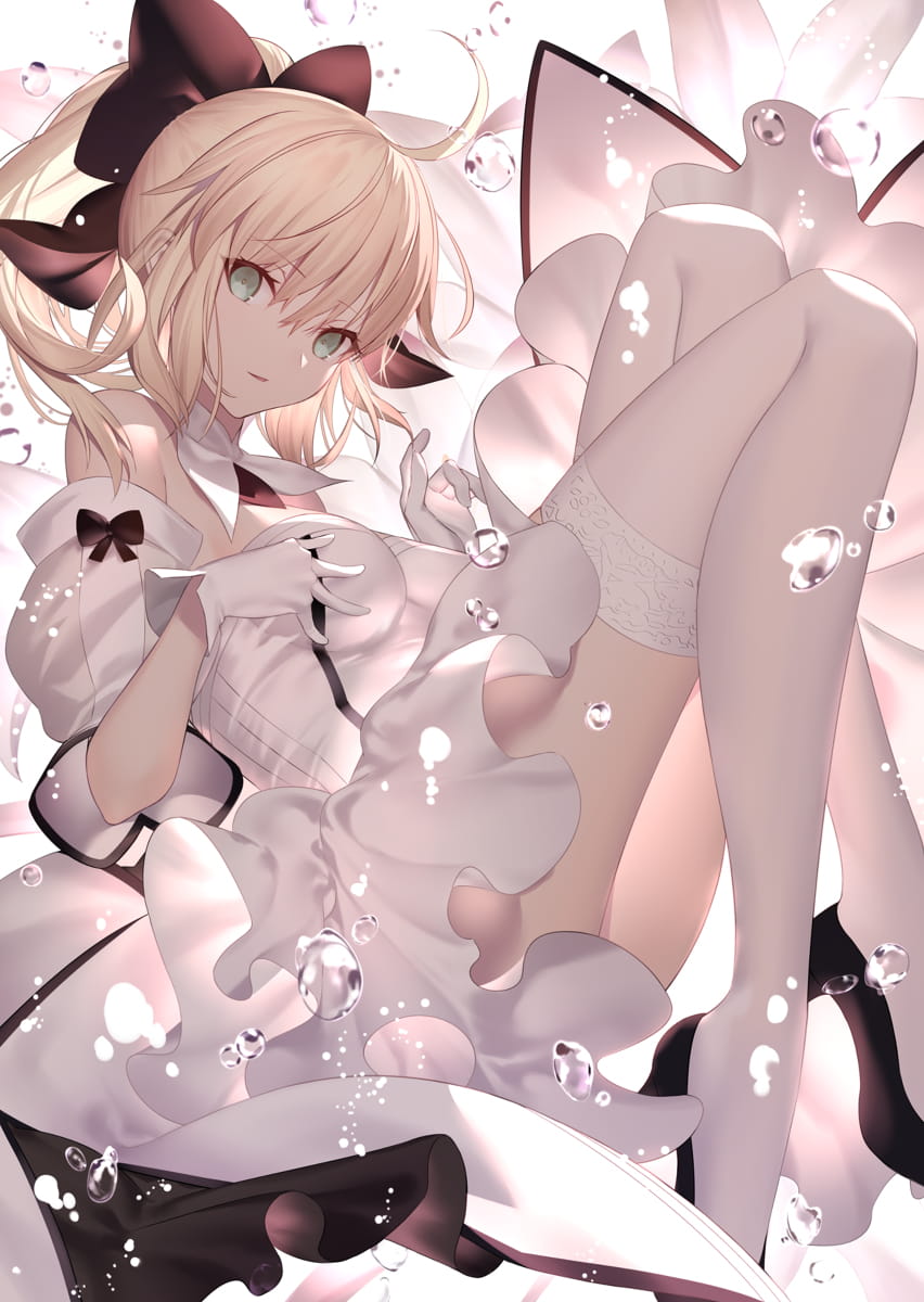 C95,萌图,电脑壁纸,桌面壁纸,福利,本子
