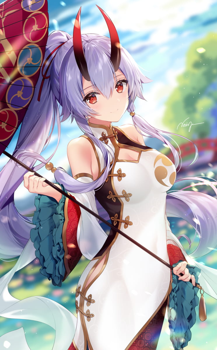 C95,萌图,电脑壁纸,桌面壁纸,福利,本子