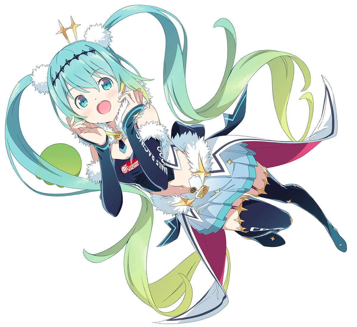 C95,萌图,电脑壁纸,桌面壁纸,福利,本子