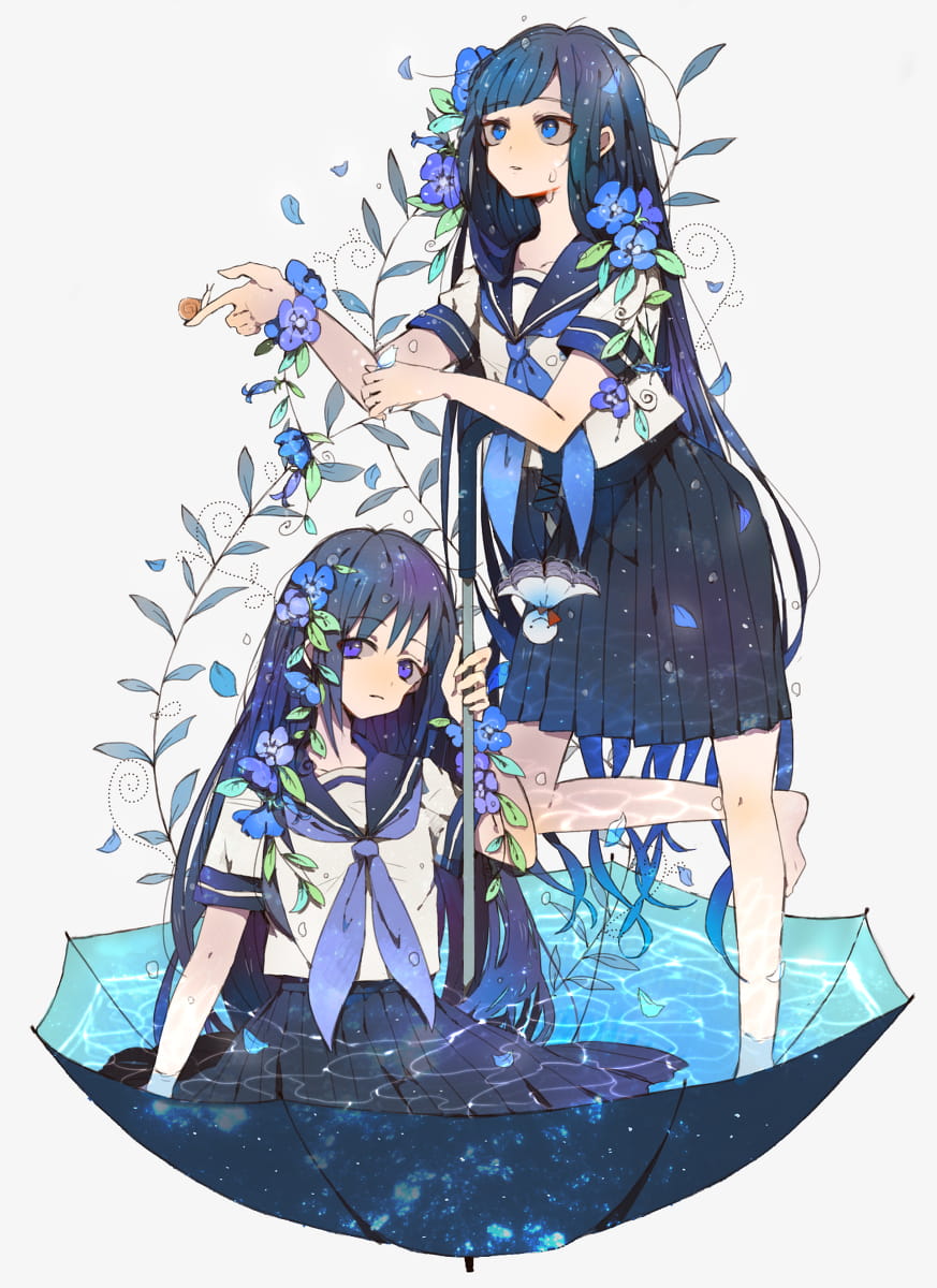 本子,萌图,电脑壁纸,手机壁纸
