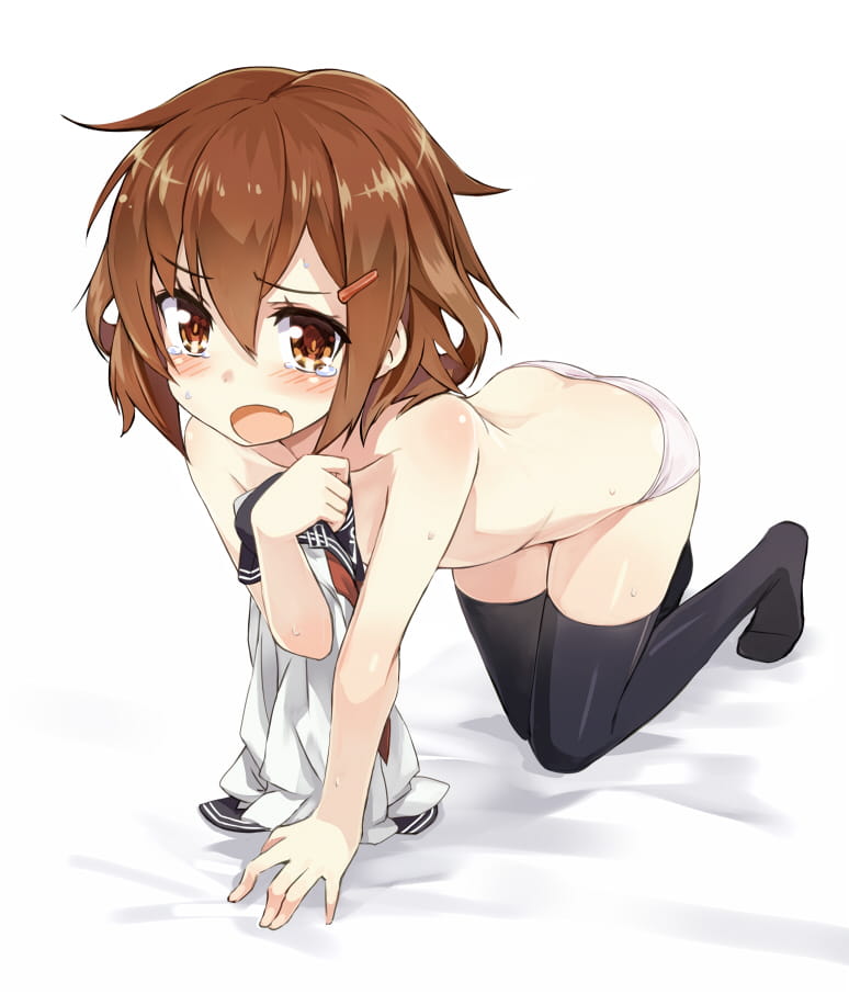 本子,萌图,电脑壁纸,手机壁纸
